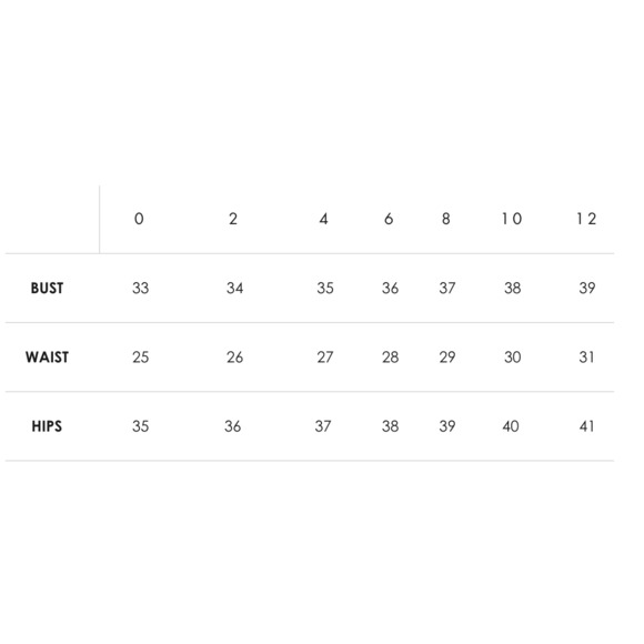 NWT Walter Baker White Tango Eyelet Nakita Dress Size 2 - Picture 8 of 8